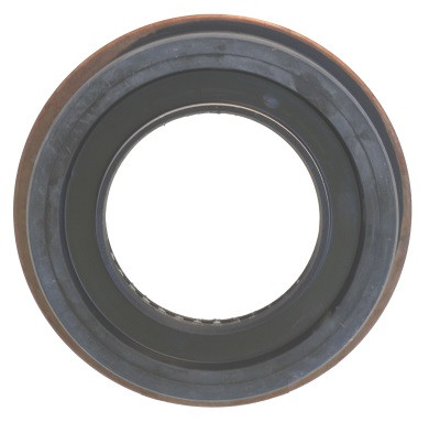 CORTECO Wellendichtring, Differential