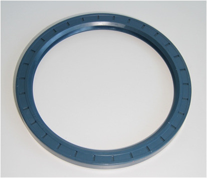 CORTECO Wellendichtring, Radnabe