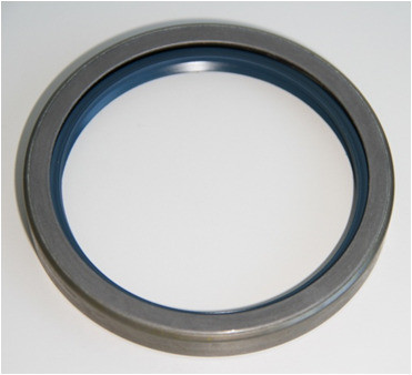 CORTECO Wellendichtring, Schaltgetriebe