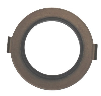 CORTECO Wellendichtring, Differential