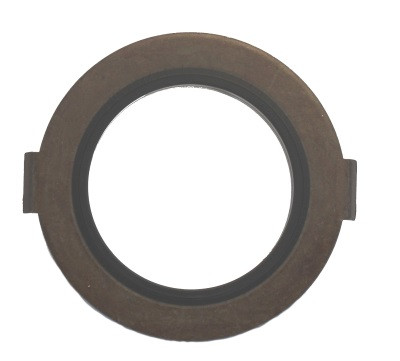 CORTECO Wellendichtring, Differential