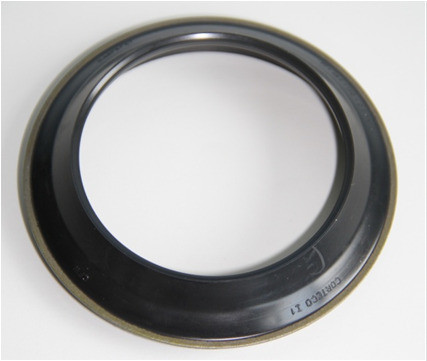 CORTECO Wellendichtring, Radnabe