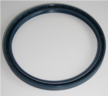 CORTECO Wellendichtring, Radnabe