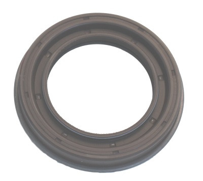 CORTECO Wellendichtring, Differential