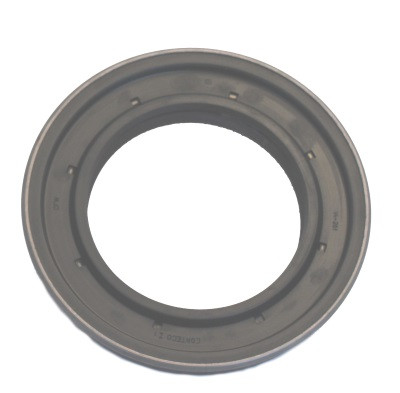CORTECO Wellendichtring, Differential