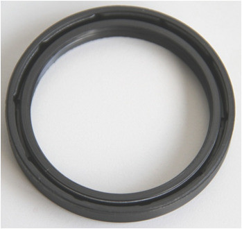CORTECO Wellendichtring, Radnabe