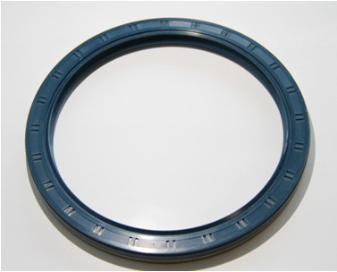 CORTECO Wellendichtring, Schaltgetriebe