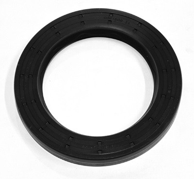 CORTECO Wellendichtring, Differential