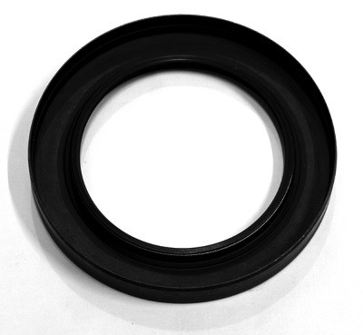 CORTECO Wellendichtring, Differential