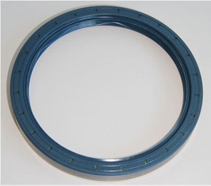 CORTECO Wellendichtring, Radnabe