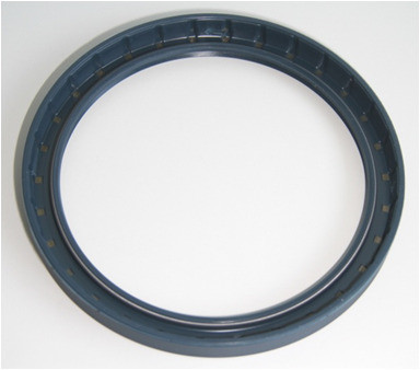 CORTECO Wellendichtring, Radnabe