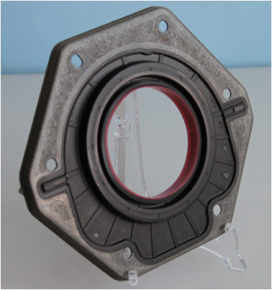 CORTECO Wellendichtring, Kurbelwelle