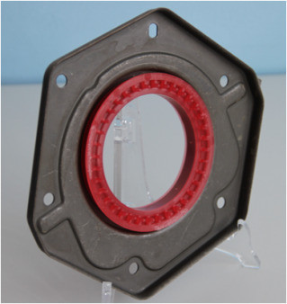 CORTECO Wellendichtring, Kurbelwelle