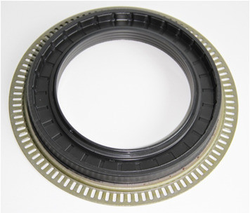 CORTECO Wellendichtring, Radnabe