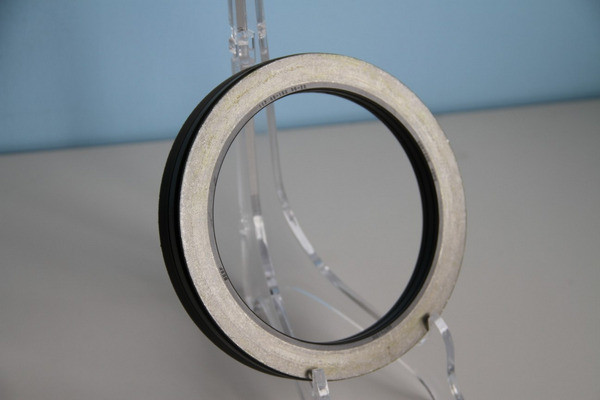 CORTECO Wellendichtring, Radnabe