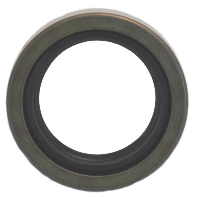 CORTECO Wellendichtring, Differential