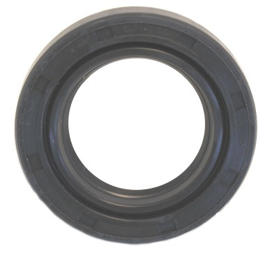 CORTECO Wellendichtring, Differential