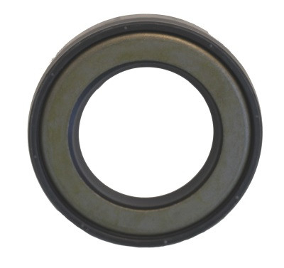 CORTECO Wellendichtring, Differential