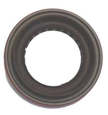 CORTECO Wellendichtring, Differential