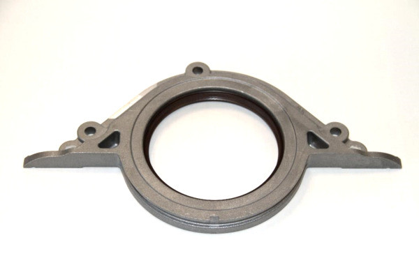 CORTECO Wellendichtring, Kurbelwelle