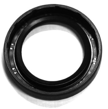 CORTECO Wellendichtring, Schaltgetriebe