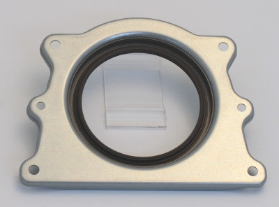 CORTECO Wellendichtring, Kurbelwelle