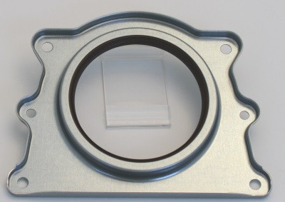 CORTECO Wellendichtring, Kurbelwelle