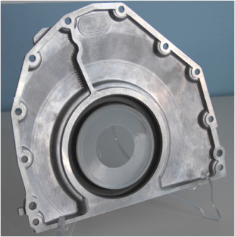 CORTECO Wellendichtring, Kurbelwelle