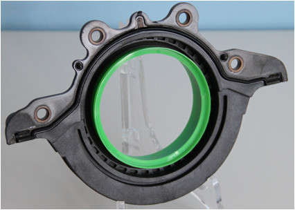 CORTECO Wellendichtring, Kurbelwelle