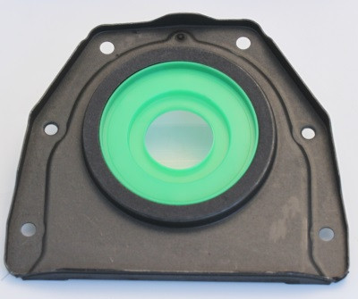 CORTECO Wellendichtring, Kurbelwelle