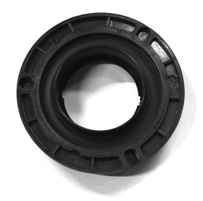 CORTECO Wellendichtring, Kurbelwelle