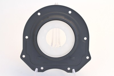 CORTECO Wellendichtring, Kurbelwelle