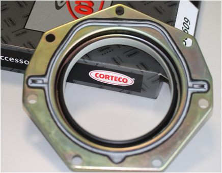 CORTECO Wellendichtring, Kurbelwelle
