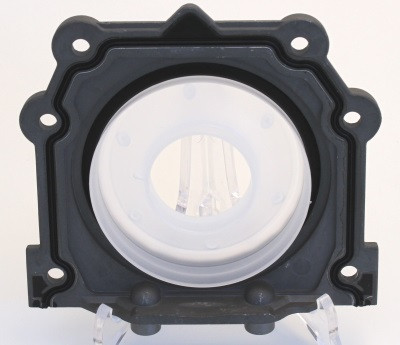 CORTECO Wellendichtring, Kurbelwelle