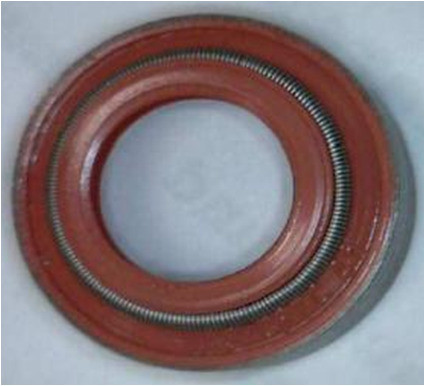 CORTECO Dichtring, Ventilschaft