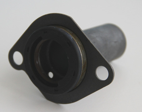 CORTECO Führungshülse, Kupplung