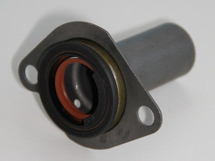 CORTECO Führungshülse, Kupplung CORTECO Führungshülse, Kupplung