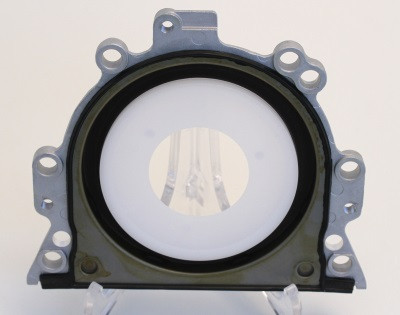 CORTECO Wellendichtring, Kurbelwelle