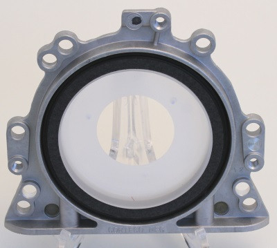 CORTECO Wellendichtring, Kurbelwelle