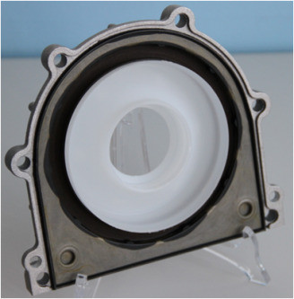 CORTECO Wellendichtring, Kurbelwelle