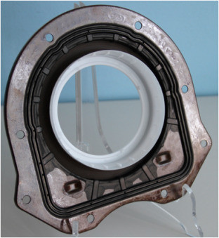 CORTECO Wellendichtring, Kurbelwelle