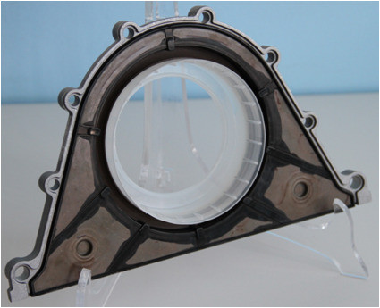 CORTECO Wellendichtring, Kurbelwelle