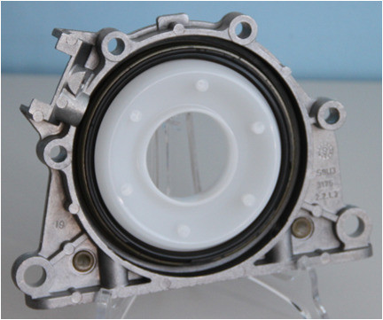 CORTECO Wellendichtring, Kurbelwelle