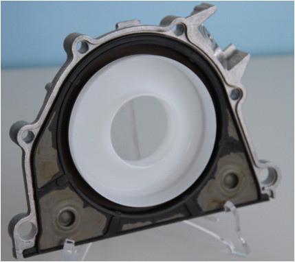 CORTECO Wellendichtring, Kurbelwelle