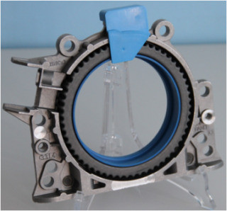 CORTECO Wellendichtring, Kurbelwelle