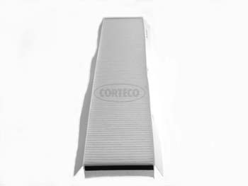 CORTECO Filter, Innenraumluft