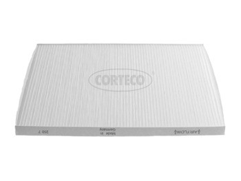 CORTECO Filter, Innenraumluft