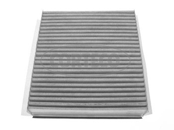 CORTECO Filter, Innenraumluft