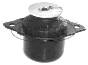 CORTECO Lagerung, Automatikgetriebe