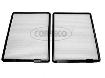 CORTECO Filter, Innenraumluft